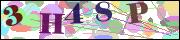 capcha