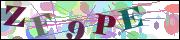 capcha