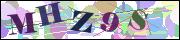 capcha