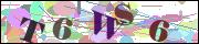 capcha