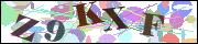 capcha