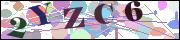 capcha