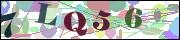 capcha