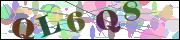 capcha