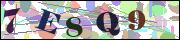 capcha