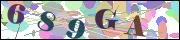 capcha