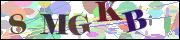 capcha