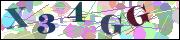 capcha