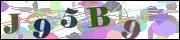capcha