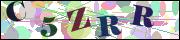 capcha
