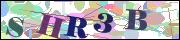 capcha