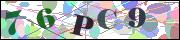 capcha