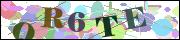 capcha