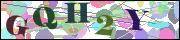 capcha