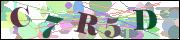 capcha