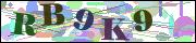 capcha