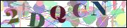 capcha