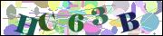 capcha