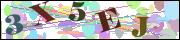 capcha