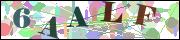 capcha