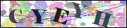 capcha