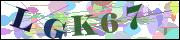 capcha