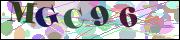 capcha