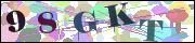 capcha