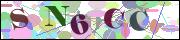 capcha