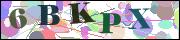 capcha