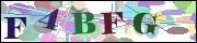 capcha