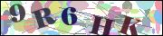 capcha