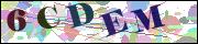 capcha