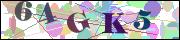capcha
