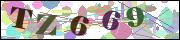 capcha