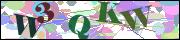 capcha