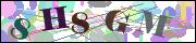 capcha