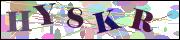capcha