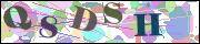capcha