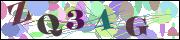 capcha
