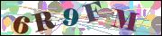 capcha