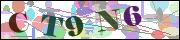 capcha