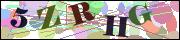capcha