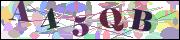 capcha