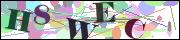 capcha