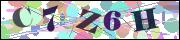 capcha