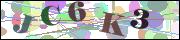 capcha