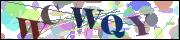 capcha