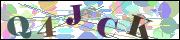 capcha