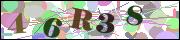 capcha
